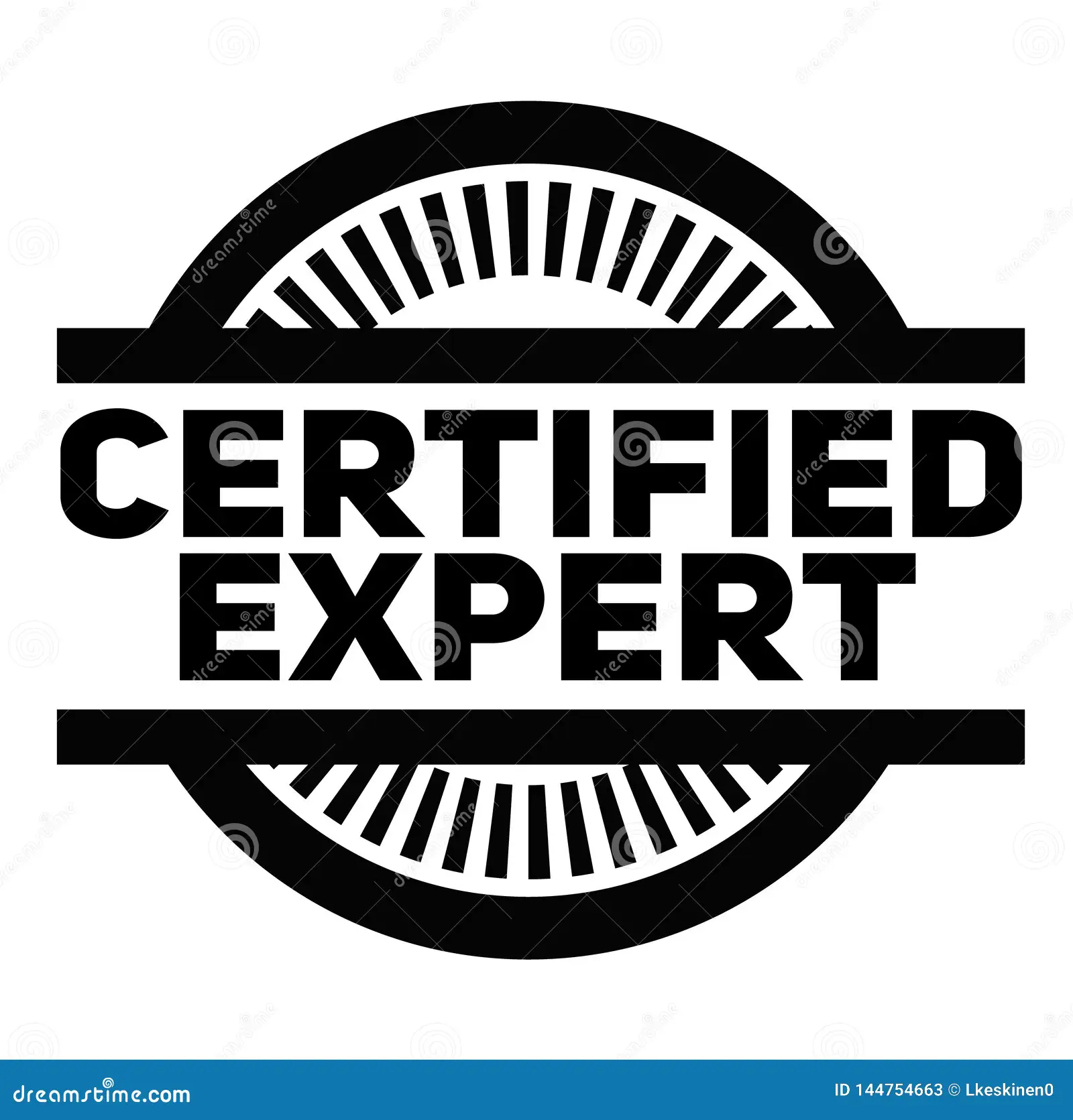 FAIRE DE VOUS DES EXPERTS - Bourses de Formation | Certificats Professionnels Chartered Managers Bénéficiez de nos Bourses de formation pour obtenir vos Certifications Professionnelles Chartered Managers Vous aspirez à renforcer vos compétences et à accéder à de nouvelles opportunités professionnelles ? 
			  Les Certificats Professionnels CHARTERED MANAGERS sont conçus pour vous propulser vers l’excellence ! 
			  Il reste encore quelques places pour notre prochaine session de formation. Saisissez cette opportunité unique ! , , 