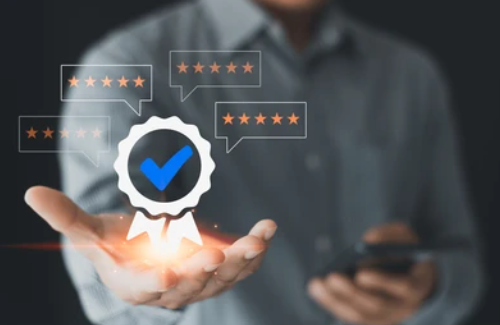 Certificats d'Expertise | Chartered Managers Canada - France - Cameroun Faites Évoluer Votre Carrière avec une Reconnaissance Internationale - Vous aspirez &agrave; renforcer vos compétences et &agrave; accéder &agrave; de nouvelles opportunités professionnelles ? 
			  Le Certificat d’Expertise CHARTERED MANAGERS est conçu pour vous propulser vers l’excellence ! 
			  Il reste encore quelques places pour notre prochaine session de formation. Saisissez cette opportunité unique ! , , 