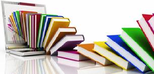 Centre de Dodumentation Juridique